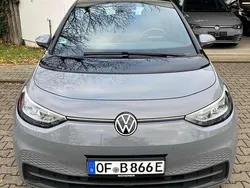 Gebraucht 2022 VW ID.3 Pro Kleinwagen | 19.500 € (Guter Preis)