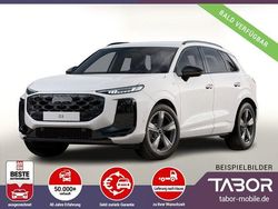 Weiß Neu 2025 Audi Q3 Sport SUV | 49.588 € (Fairer Preis)