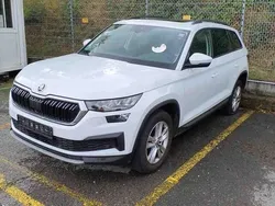 Gebraucht 2023 Skoda Kodiaq Ambition SUV | 33.950 € (Superpreis)