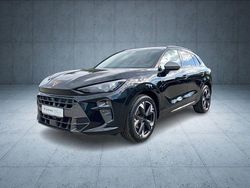 Schwarz Gebraucht 2025 Cupra Terramar SUV | 33.978 € (Guter Preis)