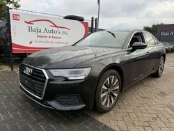 Gebraucht 2020 Audi A6 Basis Limousine | 26.014 € (Teuer)
