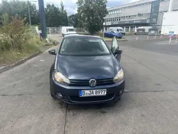 Gebraucht 2011 VW Golf VI Style Limousine | 4.900 € (Guter Preis)