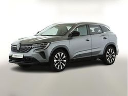 Dolomitgrau metallic Gebraucht 2025 Renault Austral Techno SUV | 30.920 € (Guter Preis)