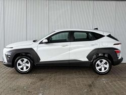 (atlas white) Neu 2025 Hyundai Kona Comfort SUV | 24.300 € (Fairer Preis)