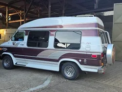 Andere farben Gebraucht 1995 Chevrolet G Van | 29.999 €