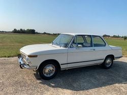 Gebraucht 1973 BMW 2002 Limousine | 26.800 €
