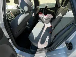 Grau Gebraucht 2007 Ford Focus Ghia Kombi | 2.900 € (Guter Preis)