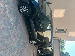 Schwarz Gebraucht 2012 Peugeot Partner Van / Kleinbus | 4.900 €