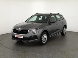 Andere Neu 2025 Skoda Kamiq SUV | 26.890 € (Fairer Preis)