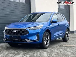 Wählbar Neu 2025 Ford Kuga ST-Line SUV | 33.690 € (Etwas zu teuer)