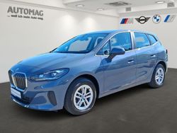 Bmw individual storm bay Gebraucht 2023 BMW 220 Van / Kleinbus | 29.980 € (Guter Preis)