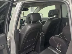 Gebraucht 2007 Chevrolet Captiva LT SUV | 3.800 € (Teuer)