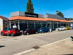 Gebraucht 2017 Citroën C1 Shine Kleinwagen | 10.290 € (Fairer Preis)