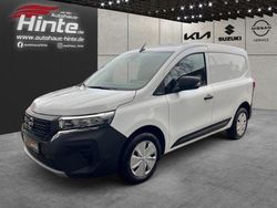 S) (weiss Neu 2024 Nissan Townstar Acenta Van | 21.875 € (Fairer Preis)