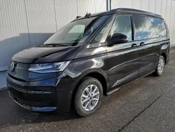 VW T7
