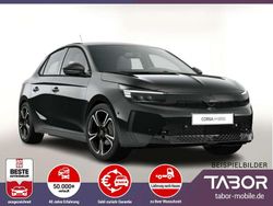 Karbon schwarz metallic Neu 2025 Opel Corsa Kleinwagen | 21.988 € (Superpreis)