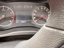 Silber Gebraucht 2018 Opel Corsa Kleinwagen | 7.000 € (Fairer Preis)