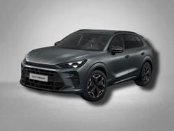 Enceladus grau matt enceladus grau matt Neu 2025 Cupra Terramar VZ SUV | 42.690 € (Guter Preis)