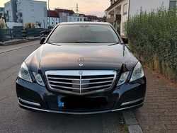 Gebraucht 2011 Mercedes 190 Limousine | 9.900 €