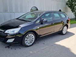 Gebraucht 2011 Opel Astra Kombi | 2.500 € (Guter Preis)