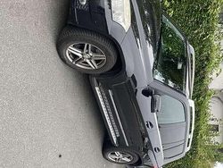 Gebraucht 2009 Mercedes GLK350 Edition 1 SUV | 7.990 € (Fairer Preis)