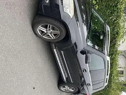 Gebraucht 2009 Mercedes GLK350 Edition 1 SUV | 8.900 € (Fairer Preis)