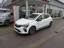 Antarktisweiss (s) Neu 2025 Mitsubishi Colt Plus Kleinwagen | 24.690 € (Fairer Preis)