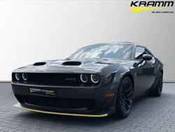 Other Neu 2024 Dodge Challenger Coupé | 87.998 € (Guter Preis)