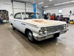 Weiß Gebraucht 1962 Buick Skylark Coupé | 11.900 €