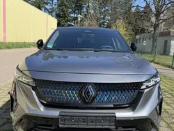 Gebraucht 2024 Renault Rafale Esprit Alpine SUV | 41.000 € (Superpreis)