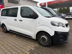 Weiß Gebraucht 2020 Peugeot Expert Van | 15.850 € (Teuer)