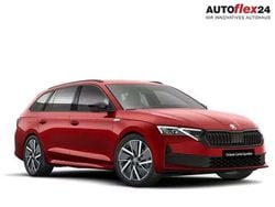 Wählbar Neu 2025 Skoda Octavia Selection Kombi | 33.945 € (Guter Preis)
