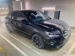 Schwarz Gebraucht 2023 Opel Corsa GS Line Limousine | 19.330 € (Fairer Preis)