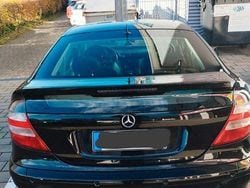 Gebraucht 2005 Mercedes 320 Coupé | 3.100 €
