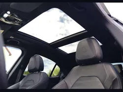 Gebraucht 2019 Alfa Romeo Stelvio Tech Edition SUV | 32.000 € (Teuer)