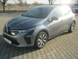 Grau Neu 2025 Mitsubishi Colt Basis Limousine | 17.240 € (Guter Preis)