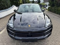 Schwarz Gebraucht 2020 Porsche Cayenne Sport SUV | 65.900 € (Fairer Preis)