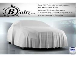 Chronossilber (metallic) Gebraucht 2016 Peugeot 3008 Allure SUV | 13.900 € (Guter Preis)