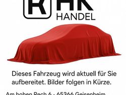 Schwarz Gebraucht 2021 Mercedes C63S AMG Cabrio | 86.100 € (Teuer)