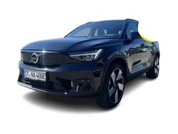 Andere Gebraucht 2024 Volvo XC40 Plus SUV | 42.500 € (Etwas zu teuer)