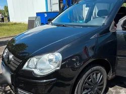Gebraucht 2008 VW Polo Kleinwagen | 1.700 € (Fairer Preis)