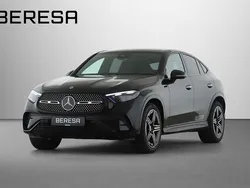 Gebraucht 2025 Mercedes GLC200 AMG SUV | 65.550 €