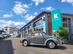 Grau Gebraucht 1960 VW Käfer Limousine | 24.890 €