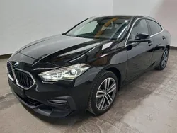 Schwarz ii Gebraucht 2024 BMW 220 Sport Line Coupé | 30.900 € (Guter Preis)