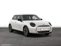 Other Neu 2025 Mini Cooper Kleinwagen | 34.240 € (Fairer Preis)