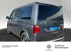 VW T6.1