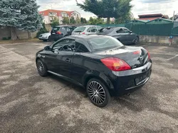 Gebraucht 2009 Opel Tigra Cabrio | 2.000 € (Guter Preis)