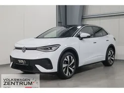 VW ID.5