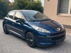 Gebraucht 2007 Peugeot 207 Kleinwagen | 650 € (Superpreis)