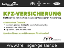 Frostweiß Gebraucht 2022 Ford Transit Custom Trend Van | 25.990 € (Fairer Preis)
